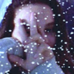 Meet your Posher, Aundralyn